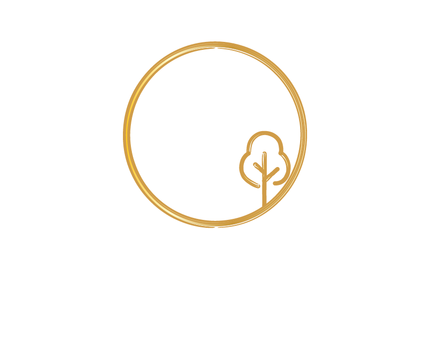 my total move white logo
